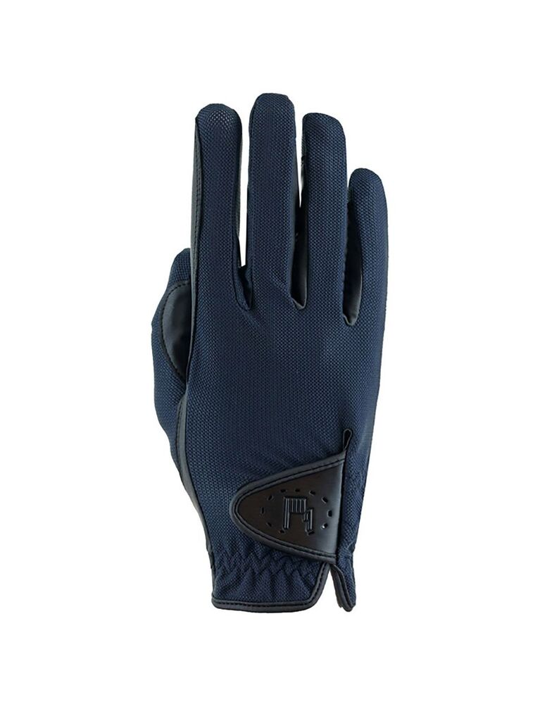 Samorin Gloves