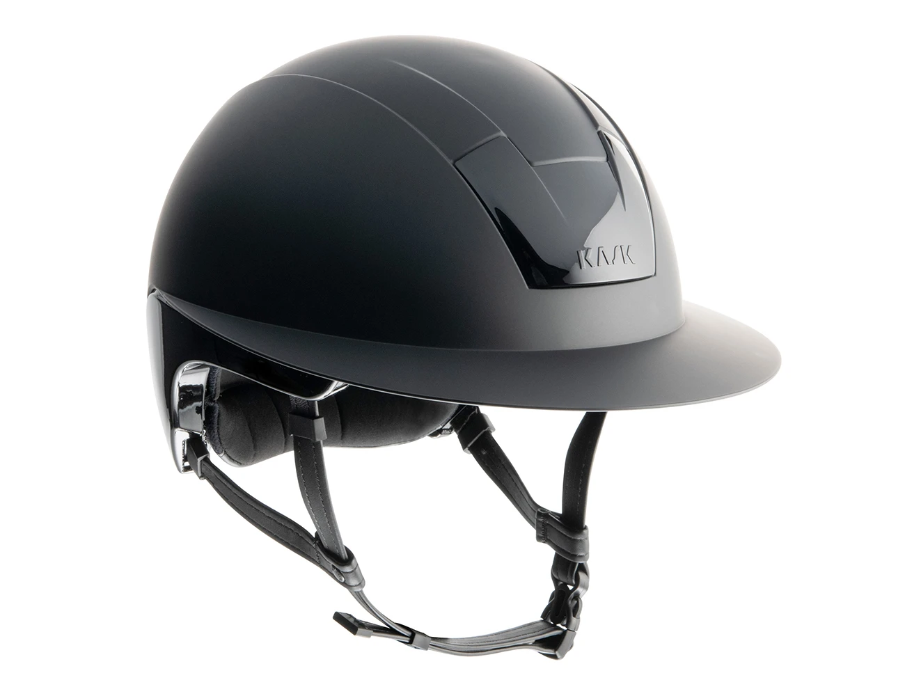 Kooki Lady Helmet