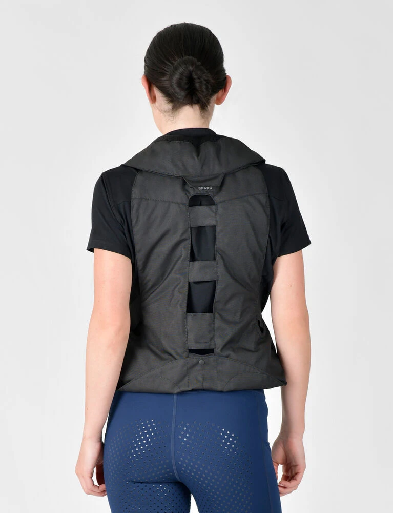 Hippodrome Airvest