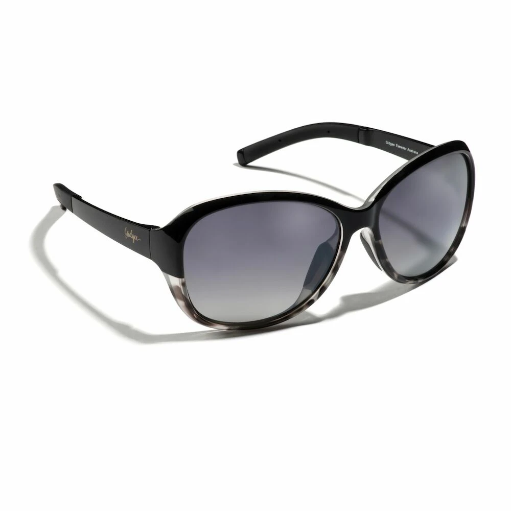 Willow Sunglasses