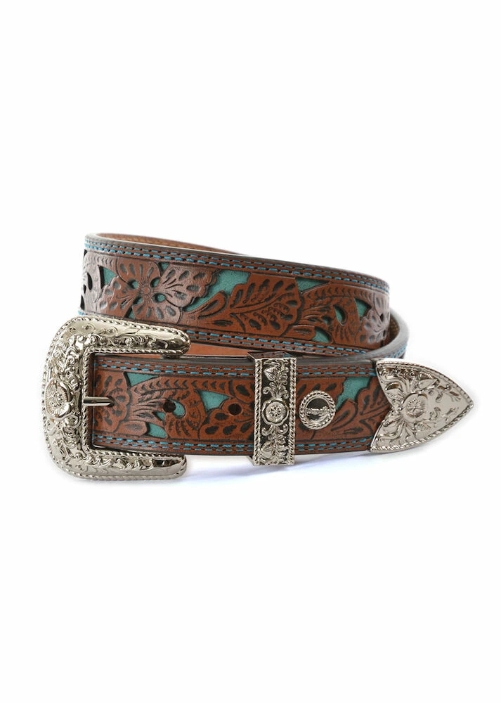 Womens Moree Belt
