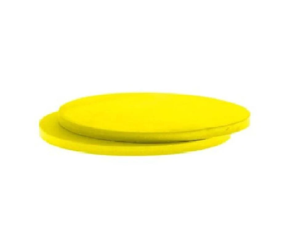 Sole Insert
