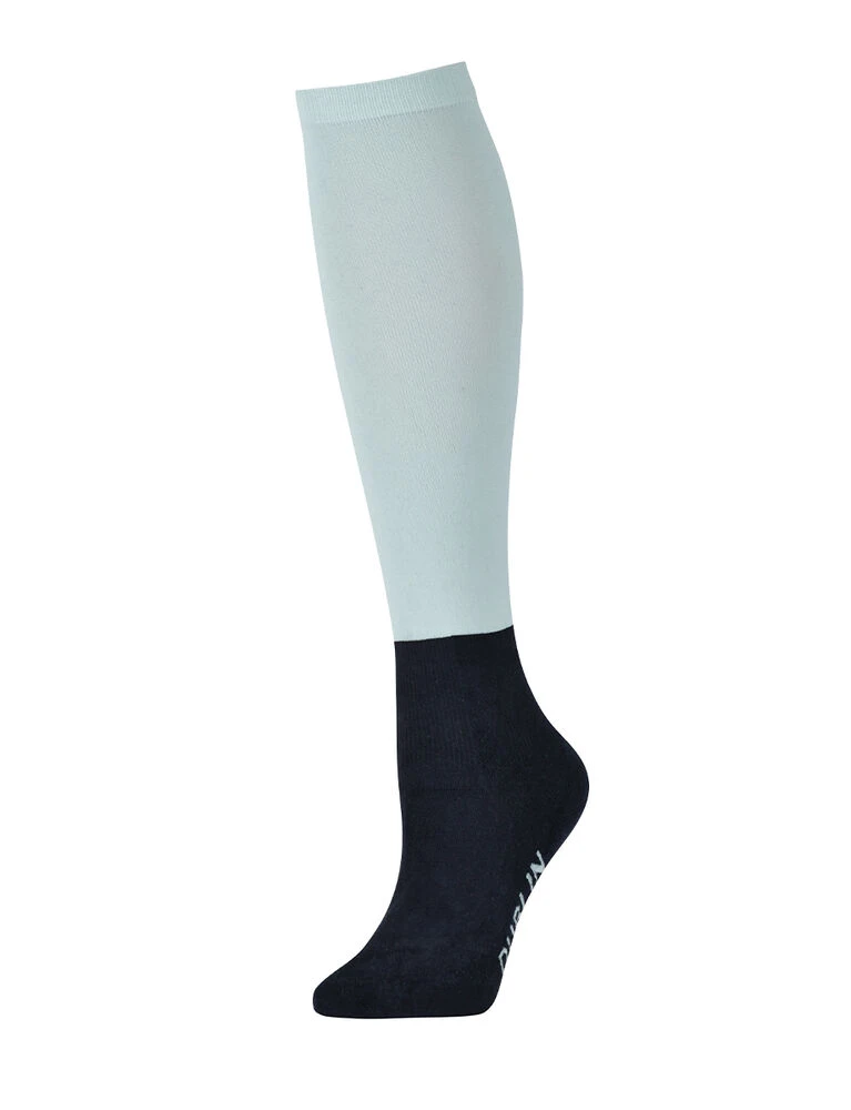 Kids Stocking Socks