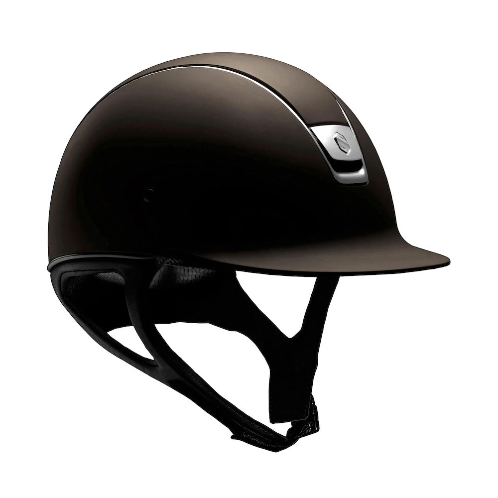 Shadowmatt Helmet