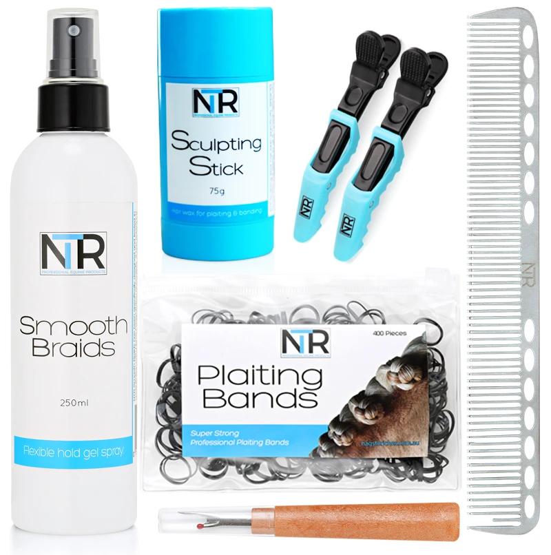 Banding Kit