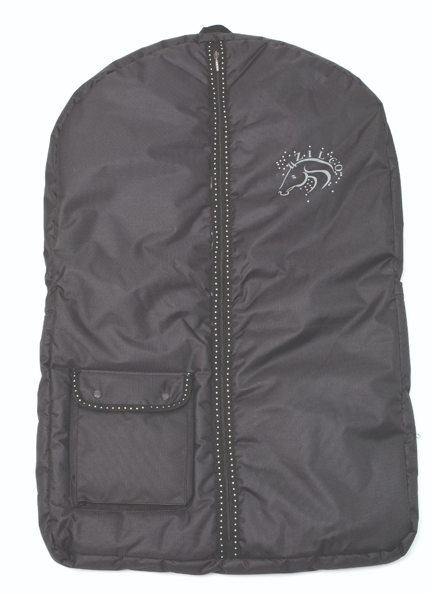 Bling Coat Bag