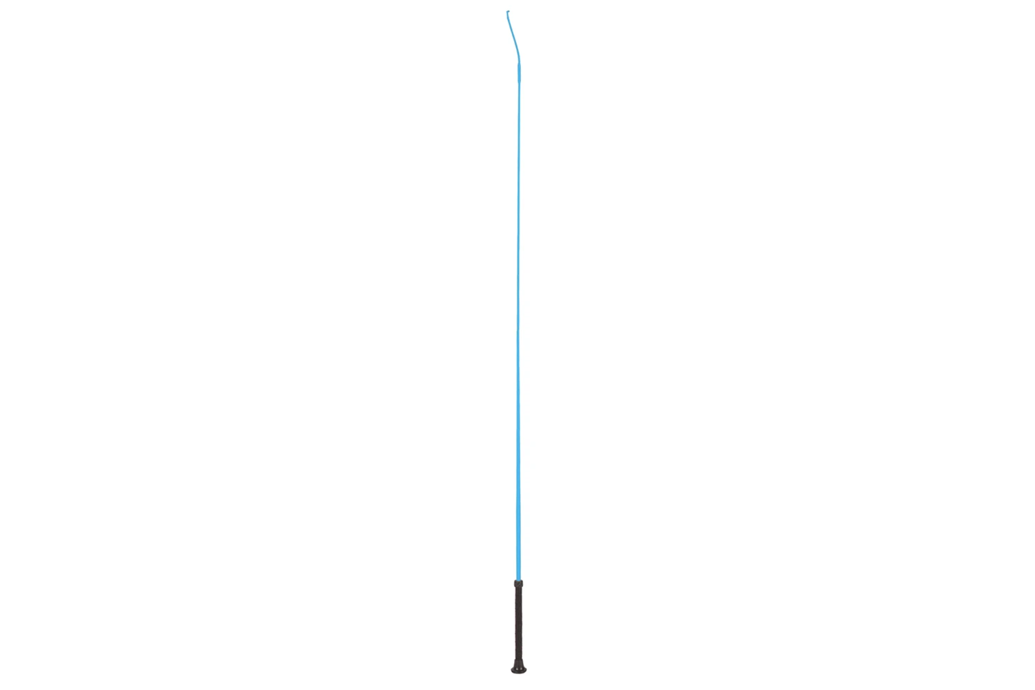 Reflex Neon Dressage Whip