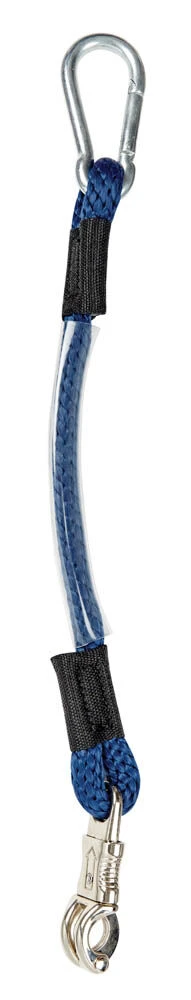 Brights Trailer Tie