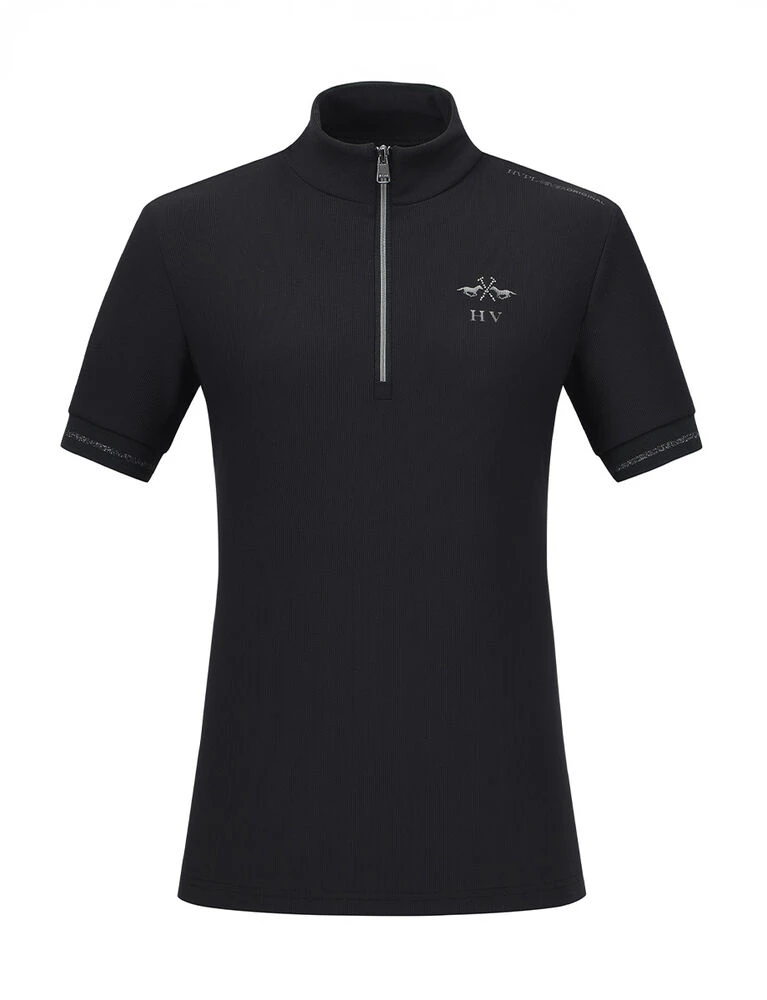 Jolie Tech Top