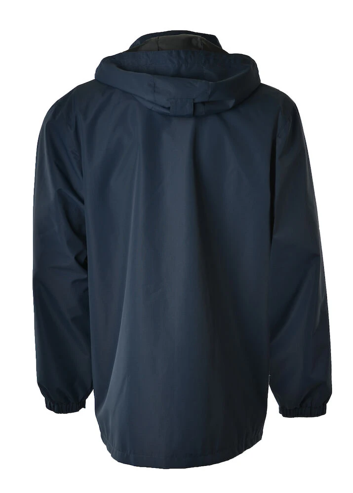 Mens Tcx Traveller Waterproof Jacket