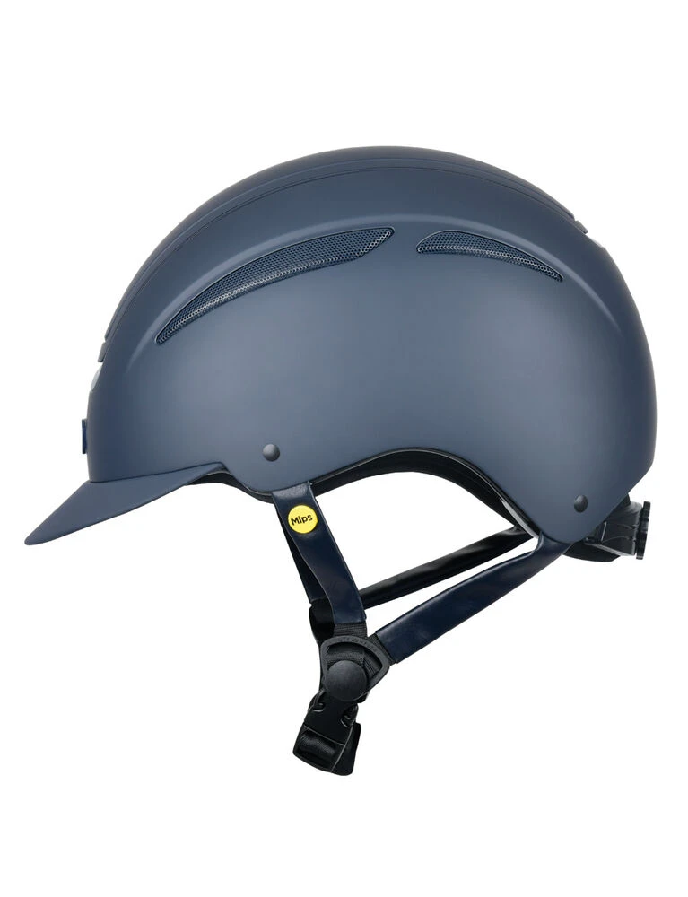 Estella Mips Helmet