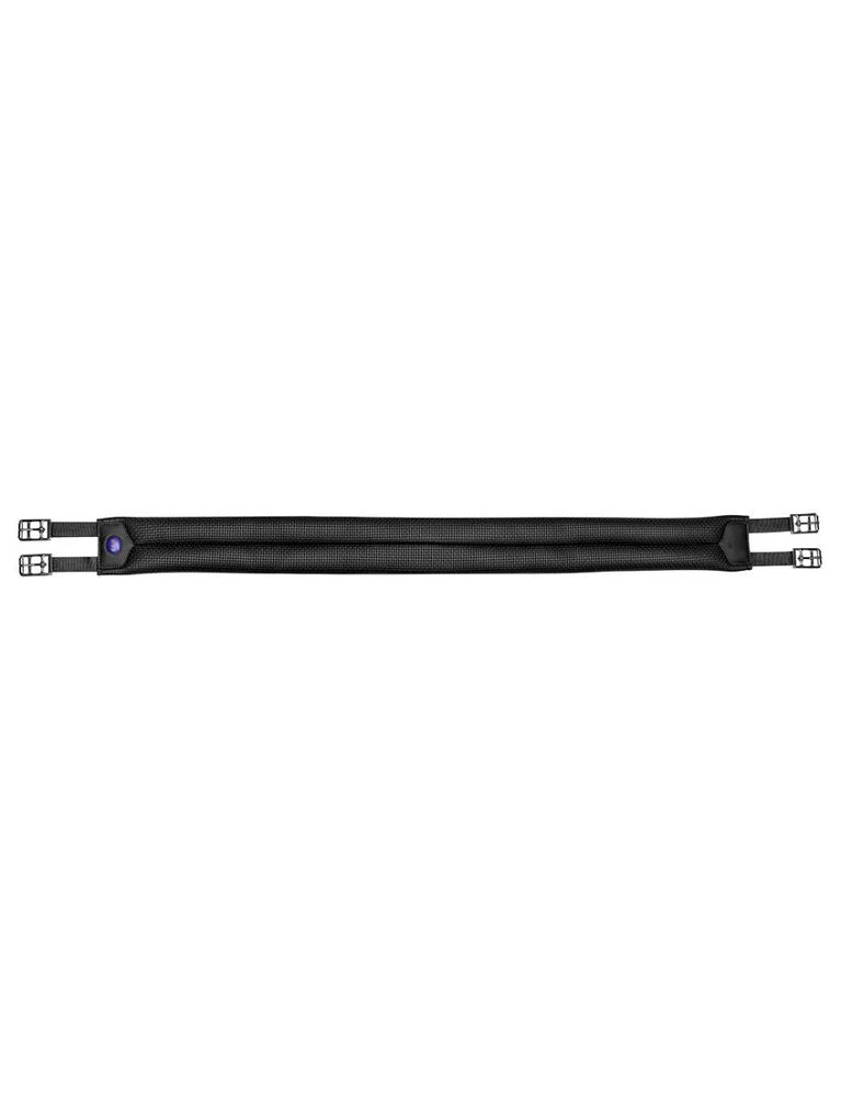 Miracle Long Girth