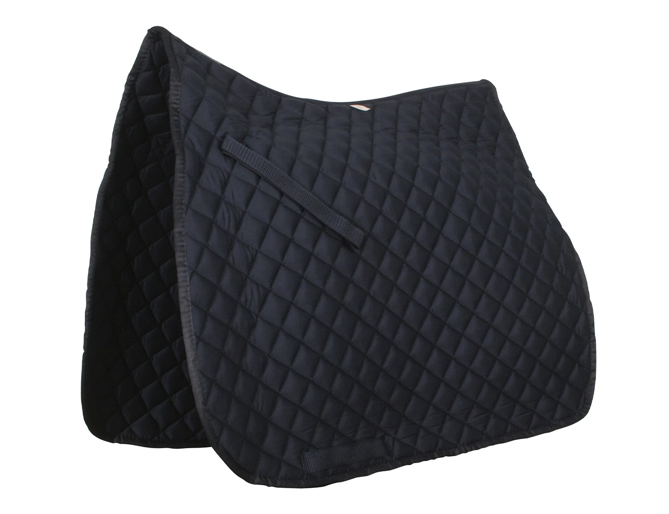 Grand Prix Dressage Saddle Pad