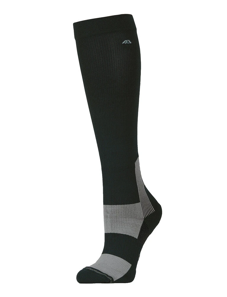 Performance Knee Length Riding Sock