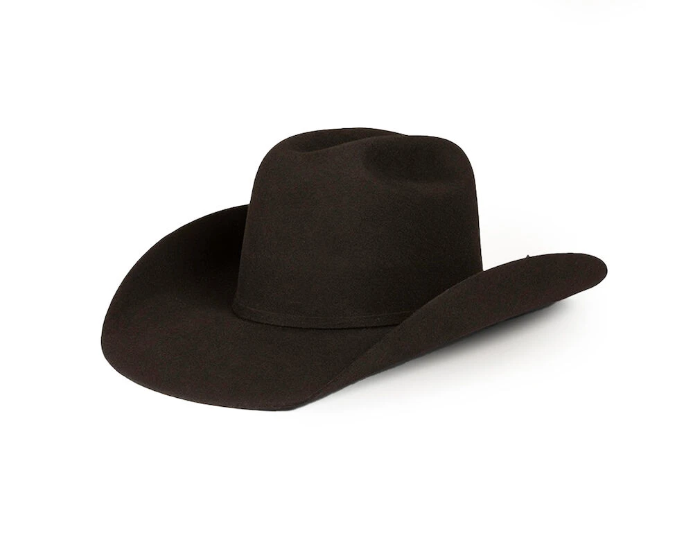 Drafter Wool Hat