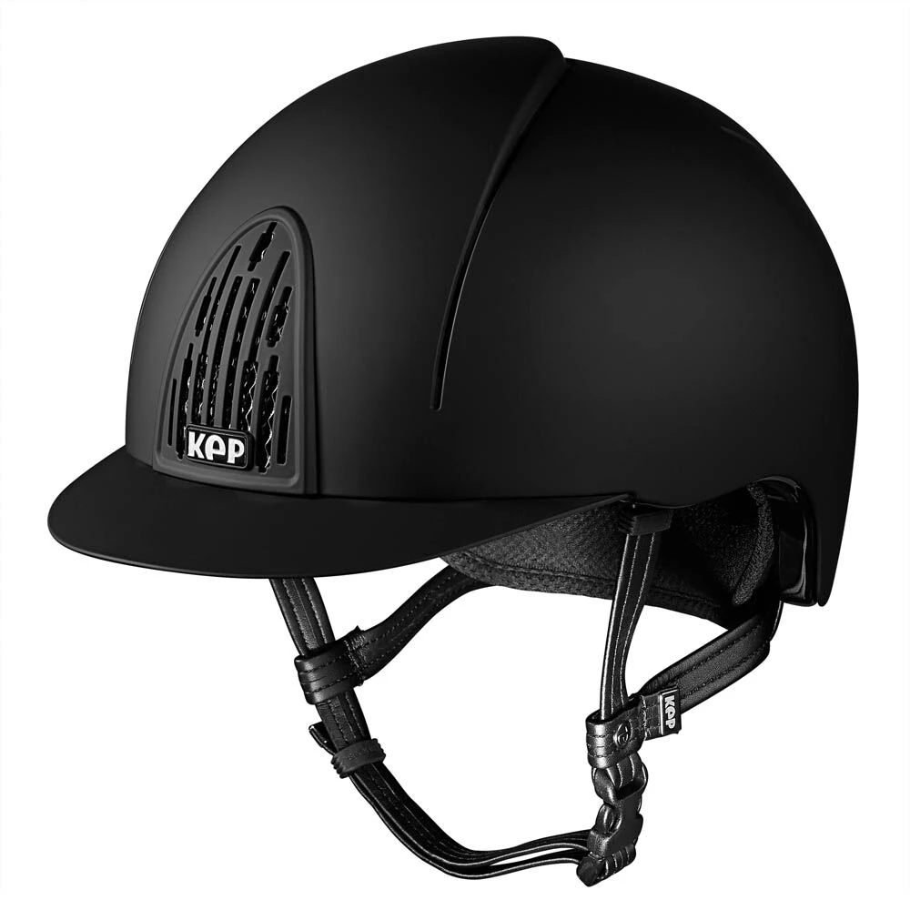Smart Helmet
