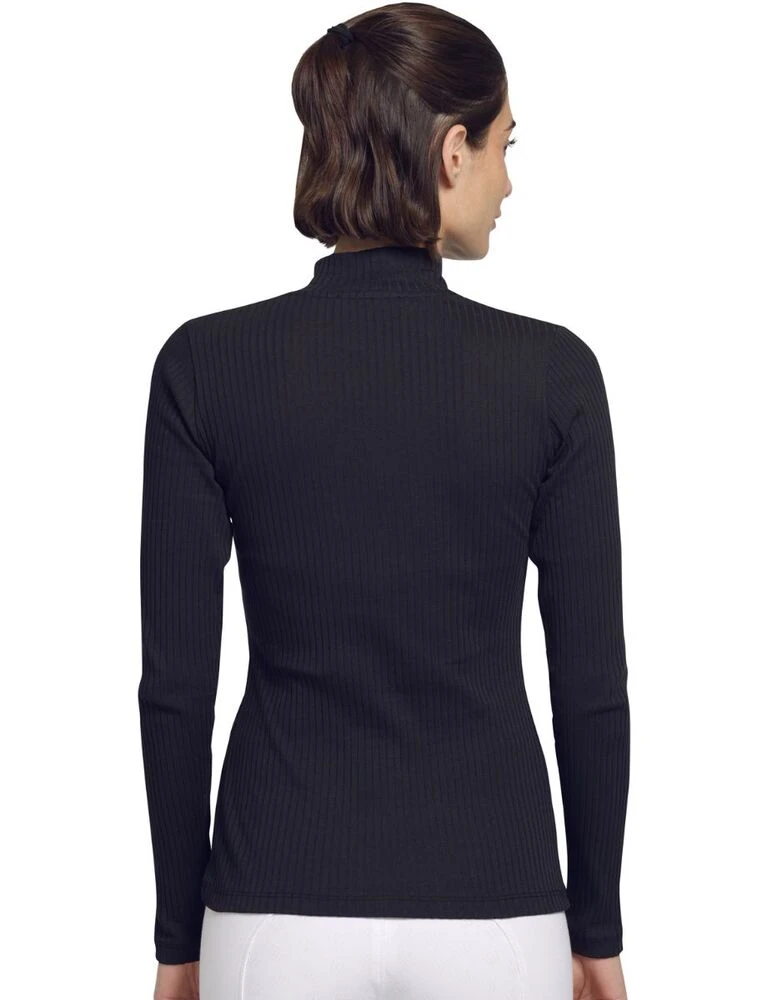 Thinie Longsleeve Shirt