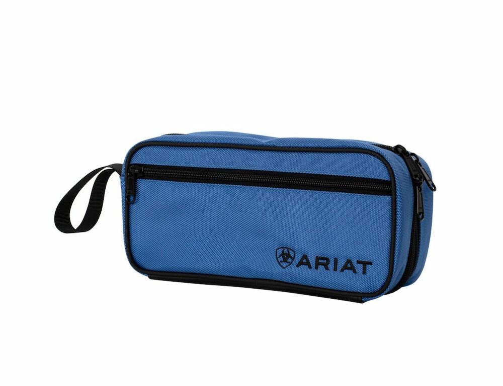 Uni Toiletries Bag
