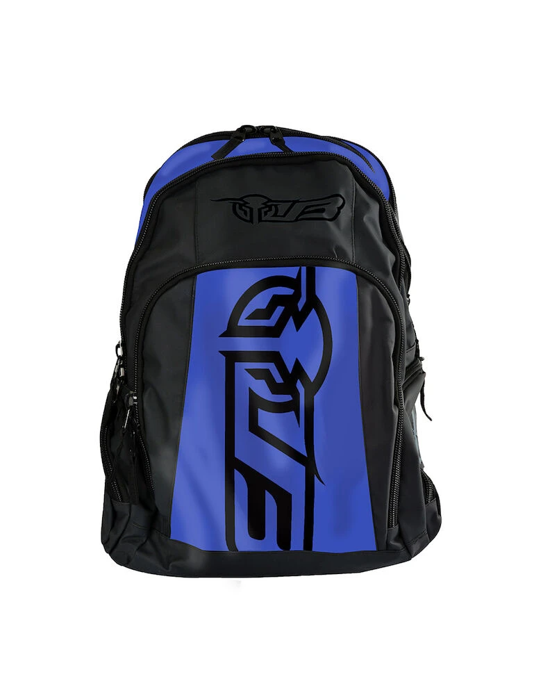 Dozer Backpack