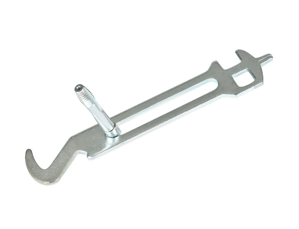 Ultimate Studding Tool