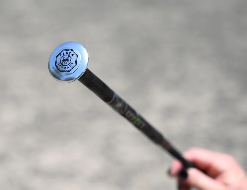 Effect Dressage Whip