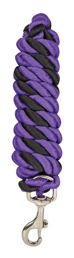 Two Tone Lead