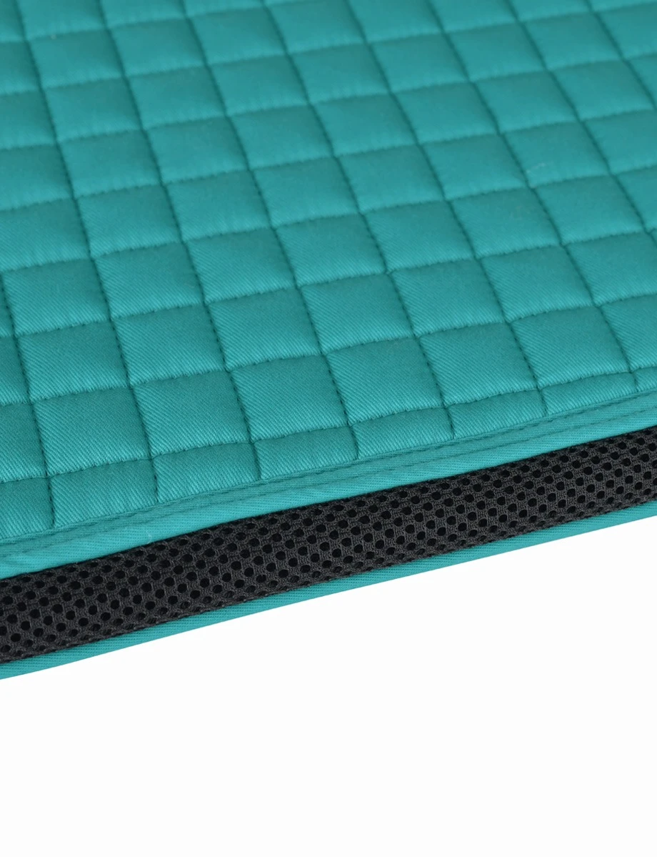Prime Air-Tec Dressage Saddle Pad