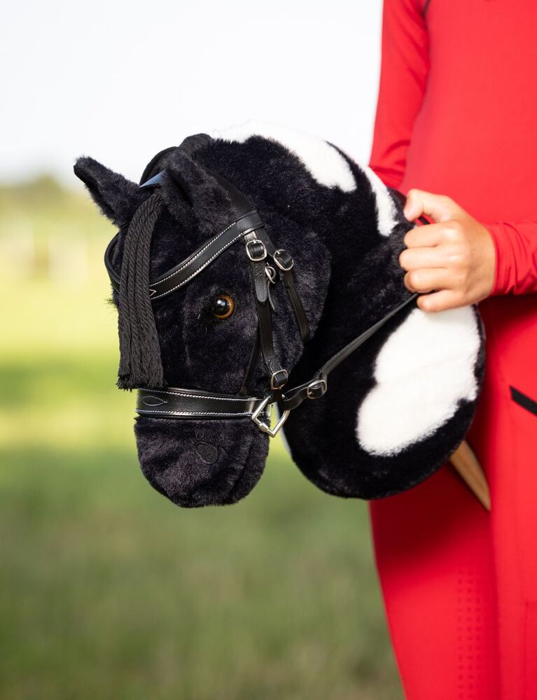 Hobby Horse Razzle