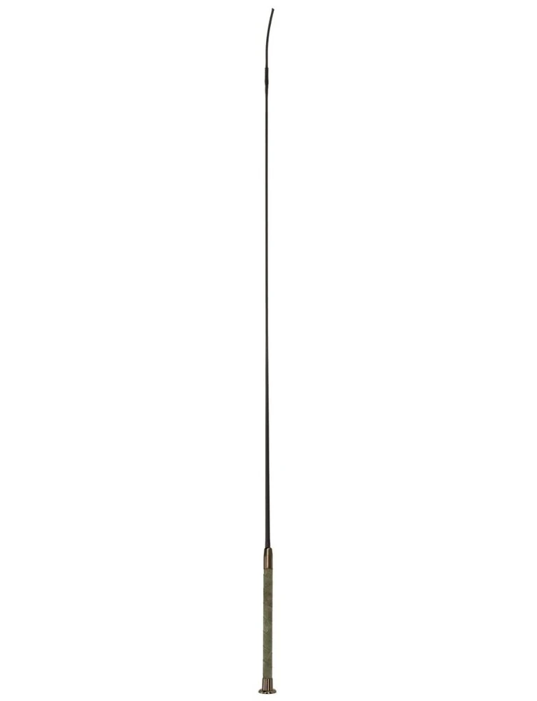 Softex Grip Dressage Whip