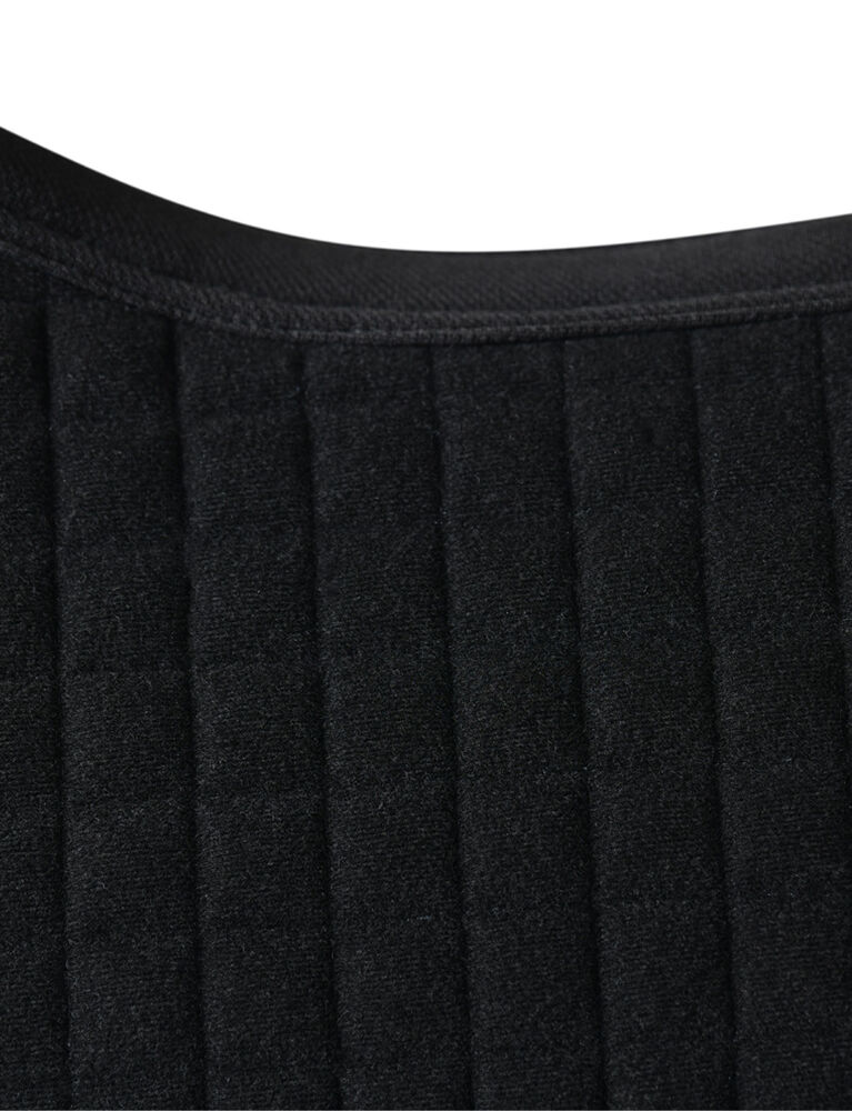 Prime Air-Tec Dressage Saddle Pad
