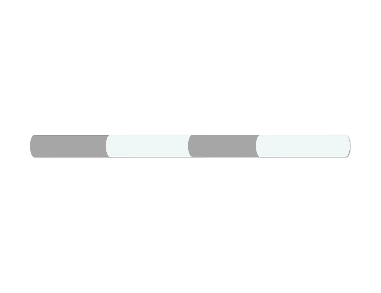 Equine Jump Pole