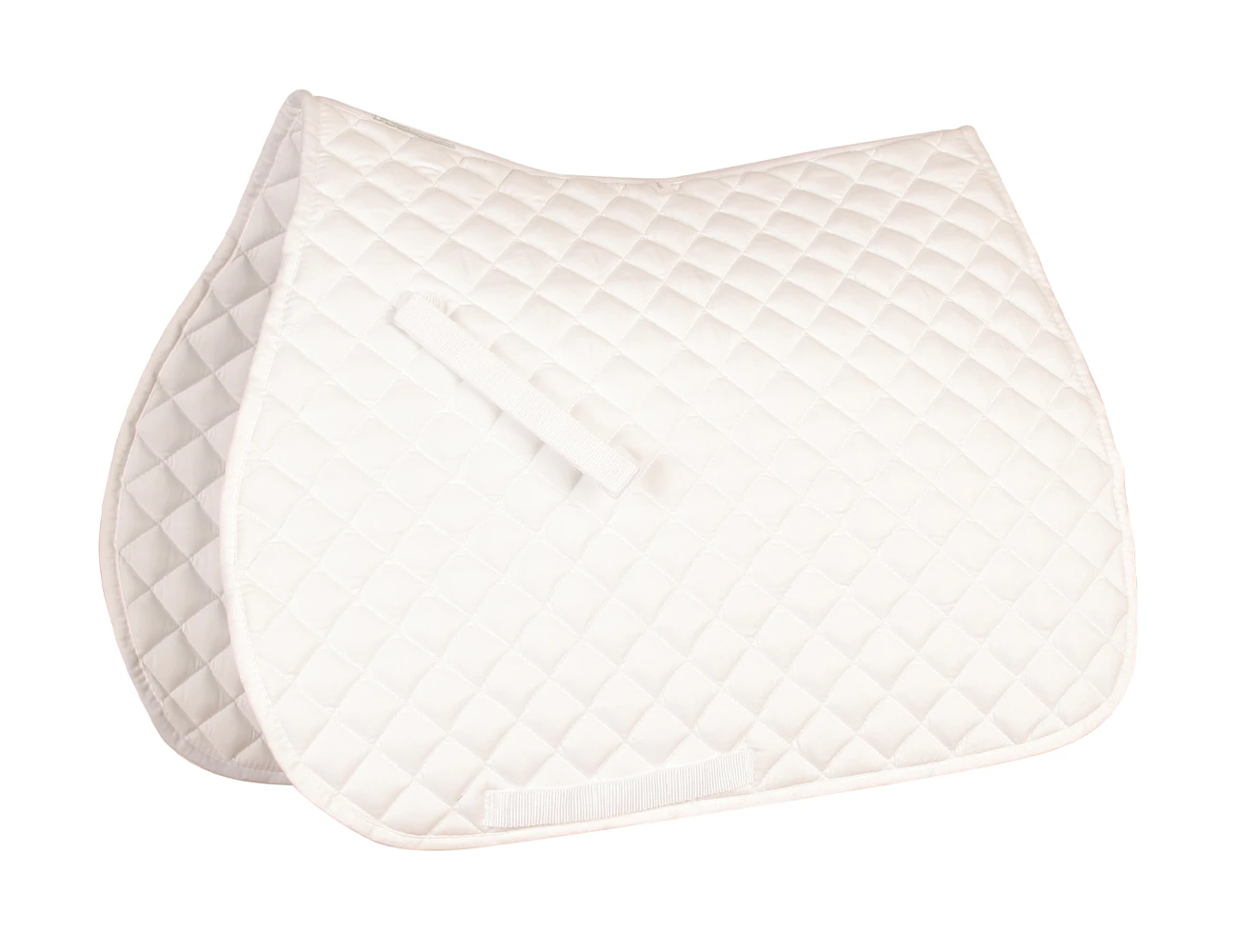 Grand Prix All Purpose Saddle Pad