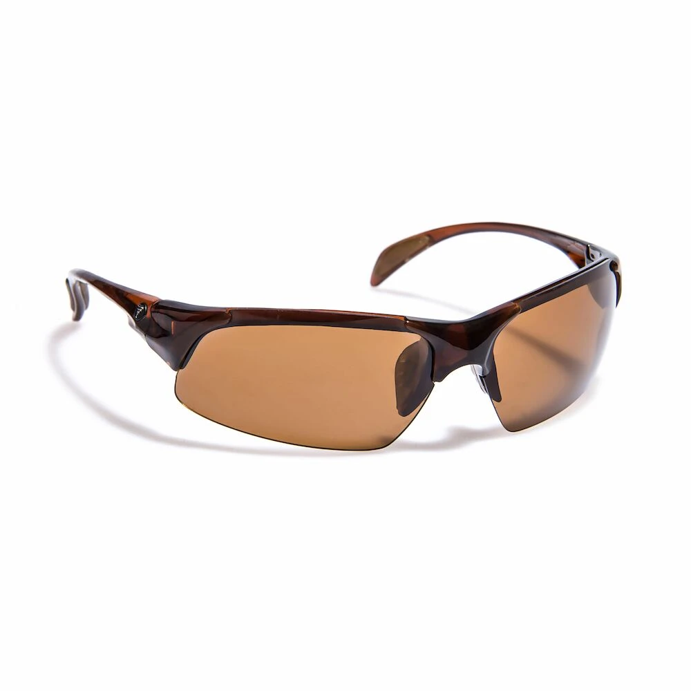 Cleancut Sunglasses