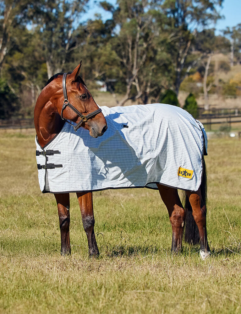 Kool Coat Classic Lite Sheet