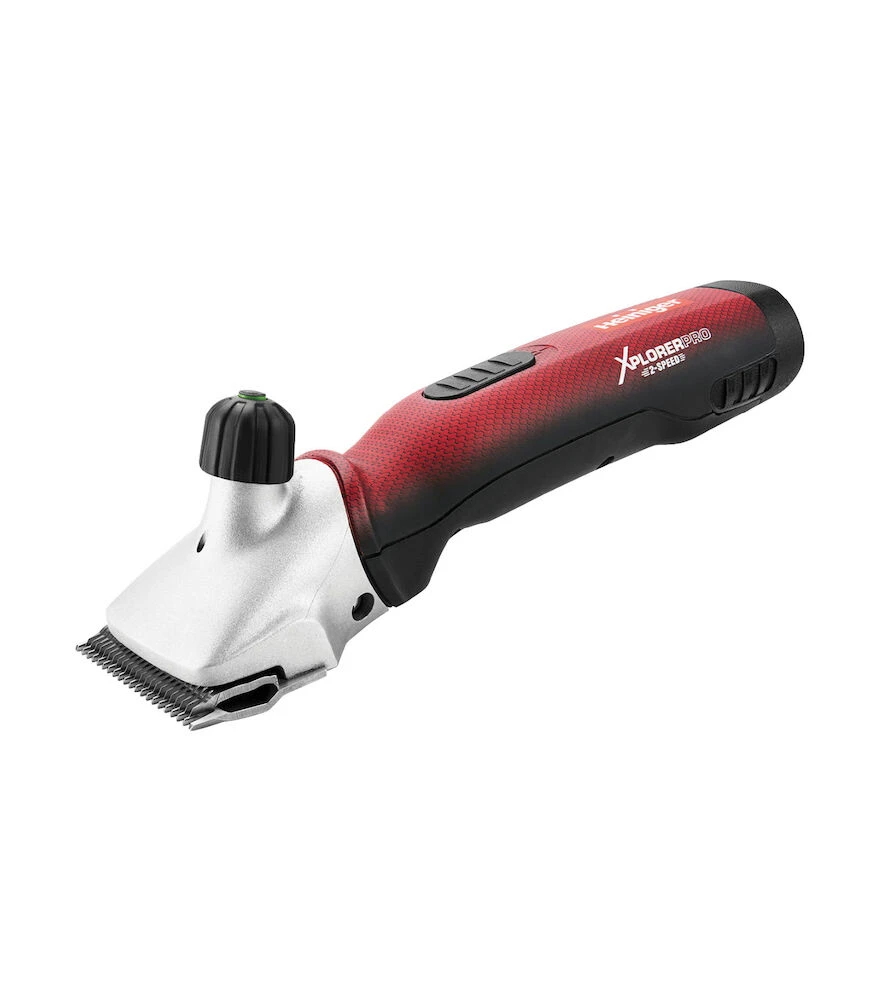 Xplorer Pro Clipper