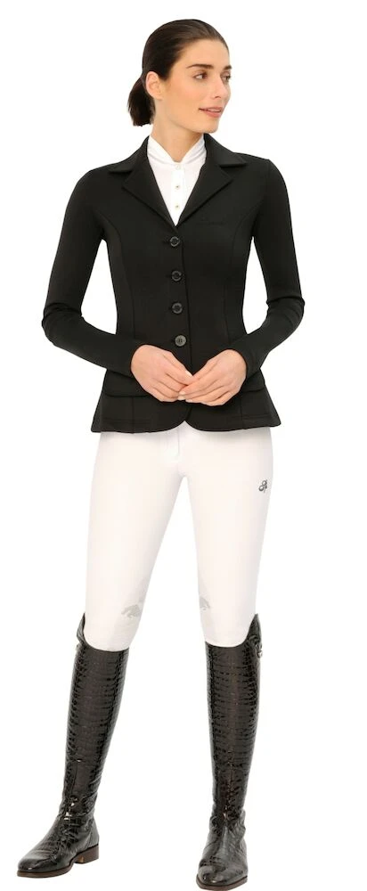 Sophia Showjacket