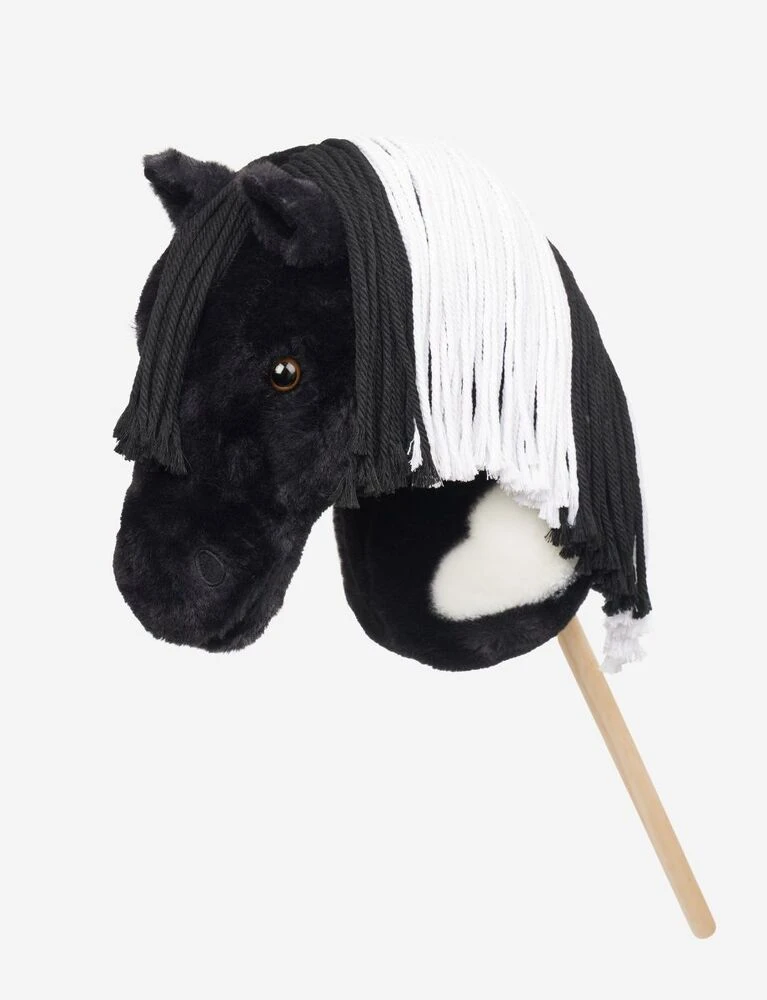 Hobby Horse Razzle