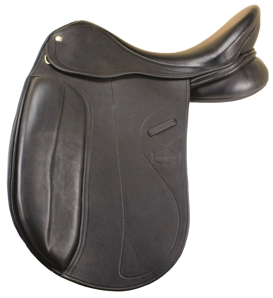 Dressage Saddle