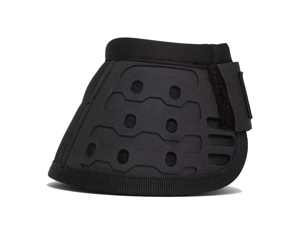 Overreach Boot