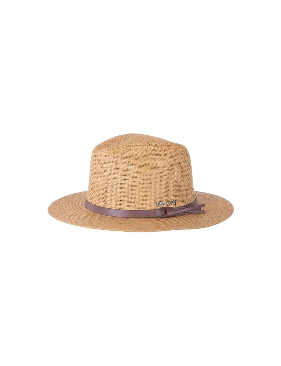 Penrose Hat