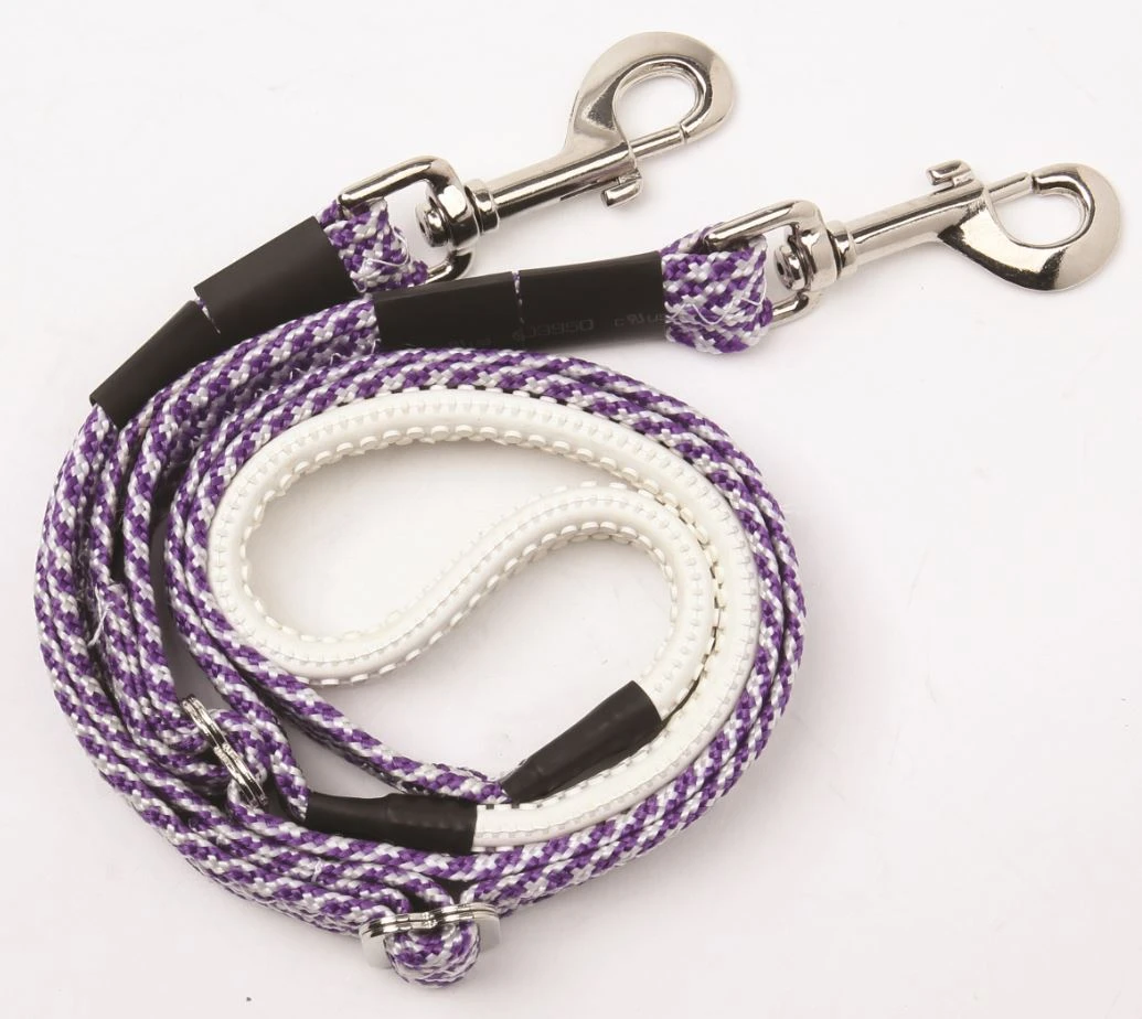 Polocrosse Reins