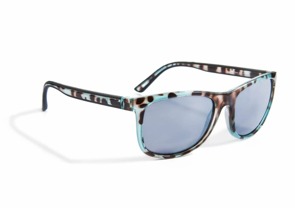 Fender Sunglasses