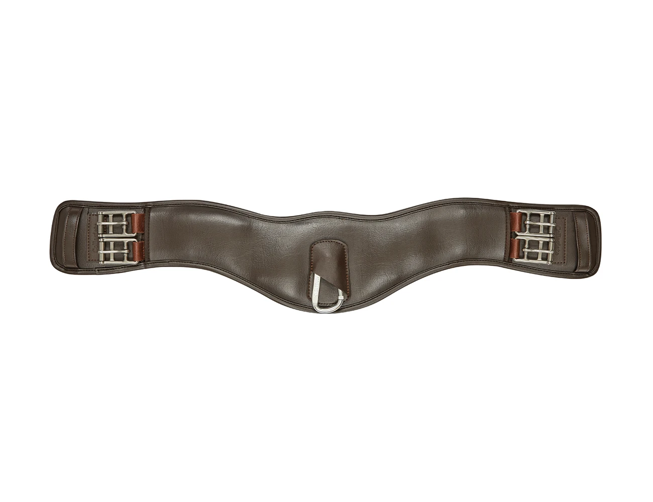 Anatomic Dressage Girth