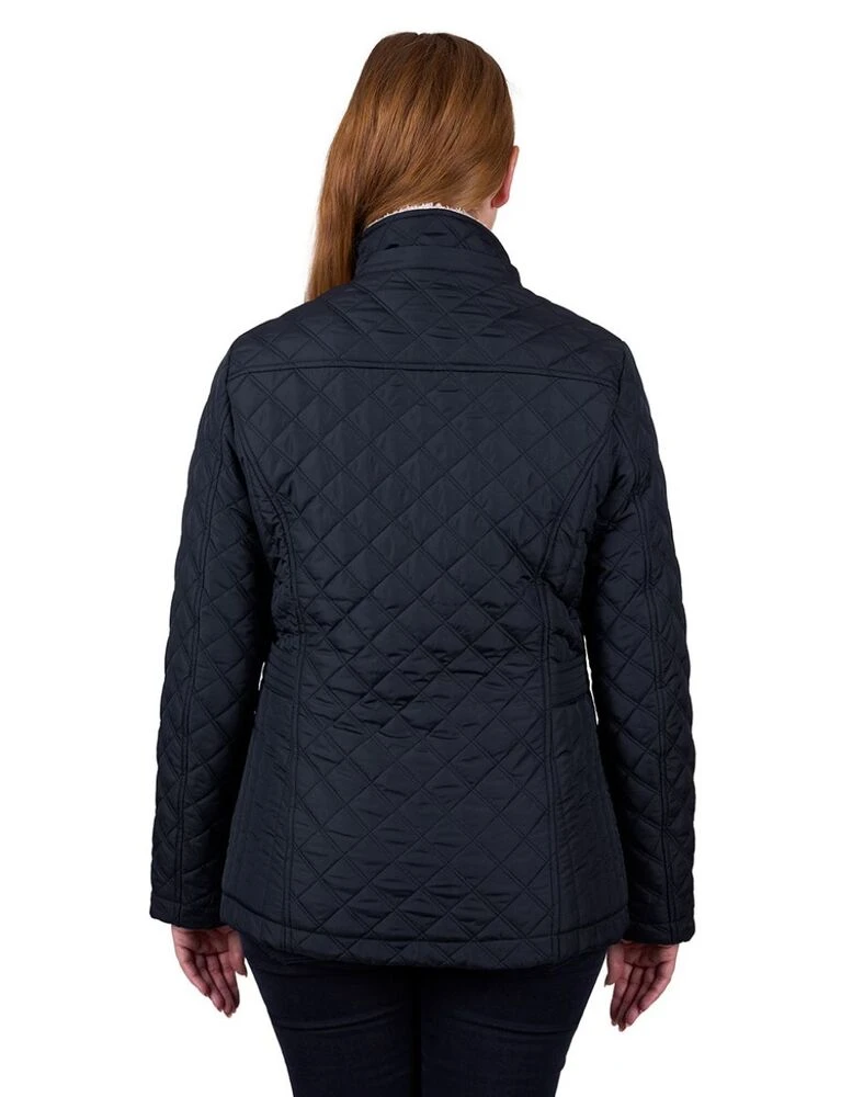 Womens Peta Jacket