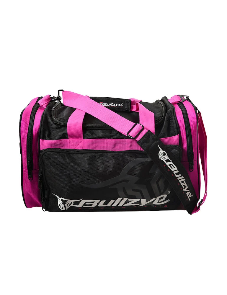 Traction Small Gear Bag