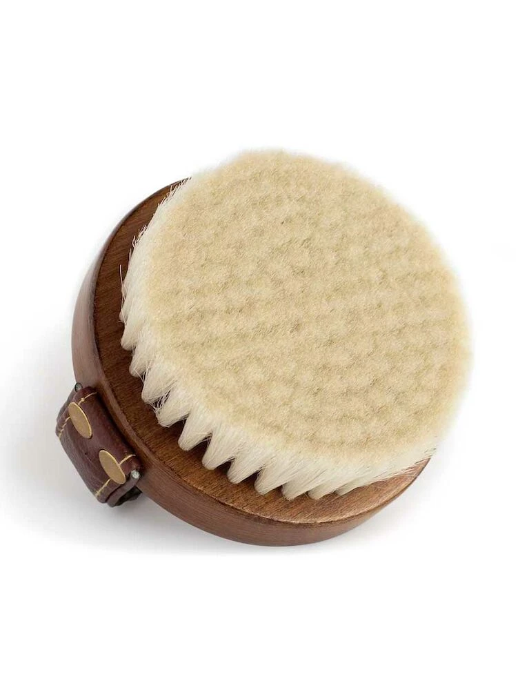 Face Brush