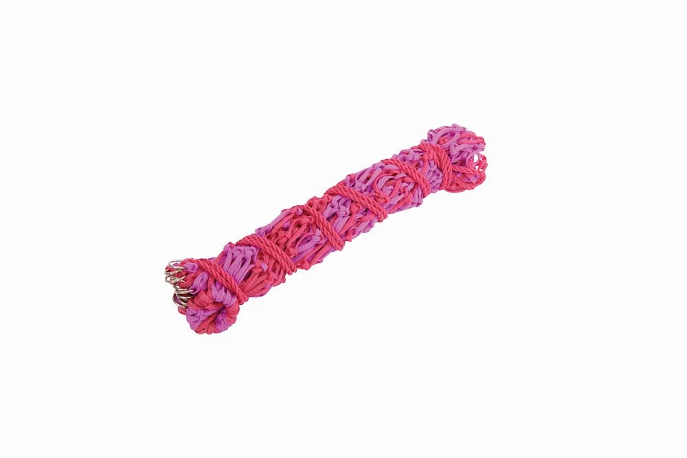 Deluxe Haynet