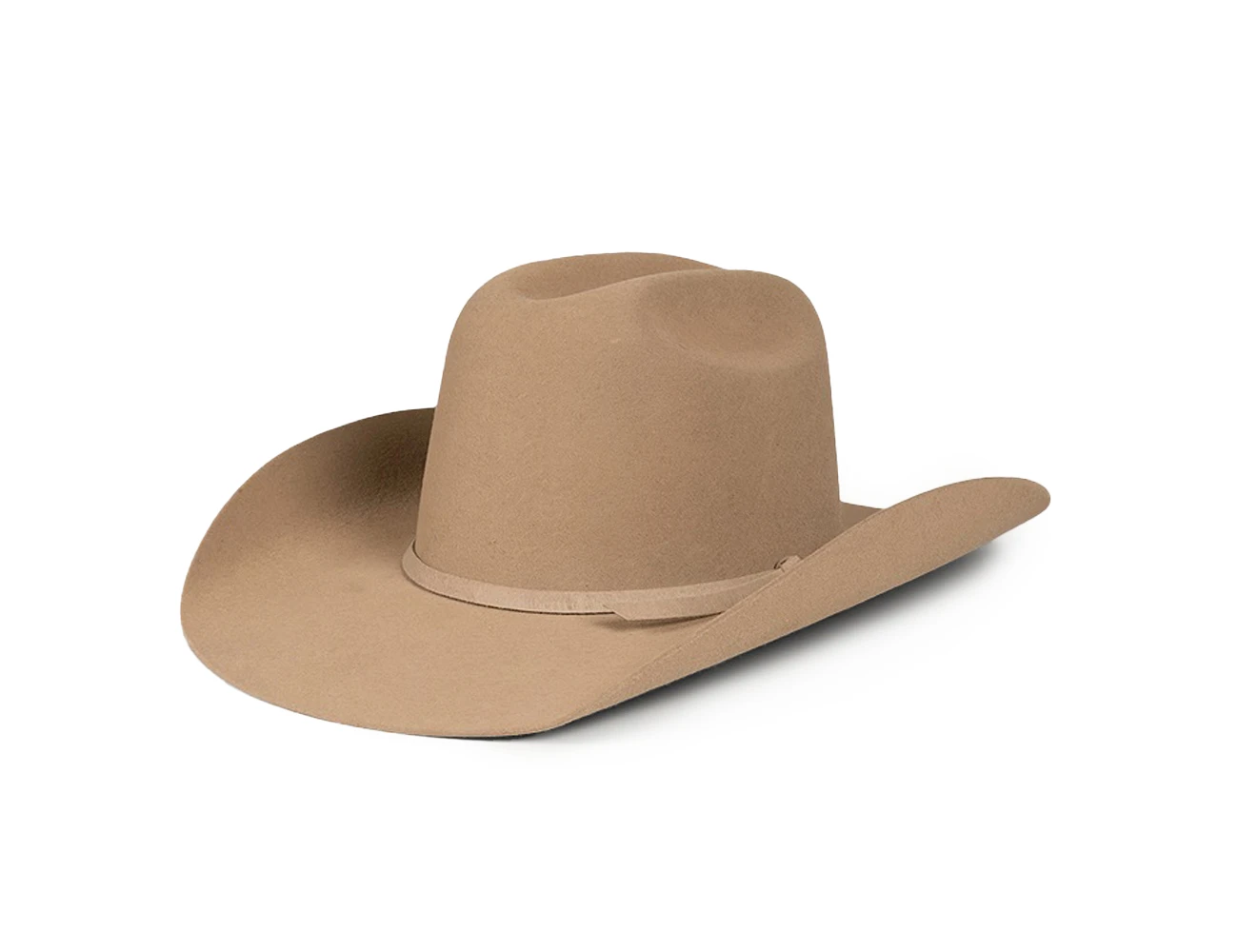 Drafter Wool Hat