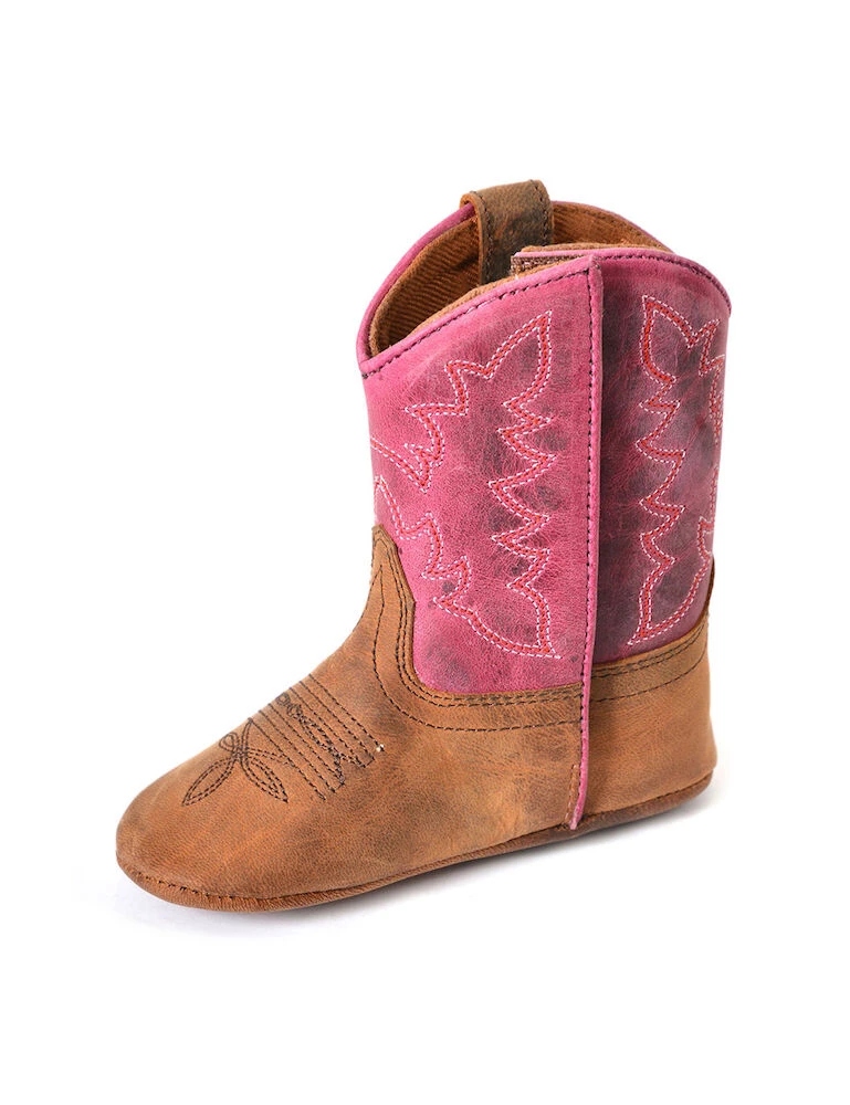 Infant Molly Boot