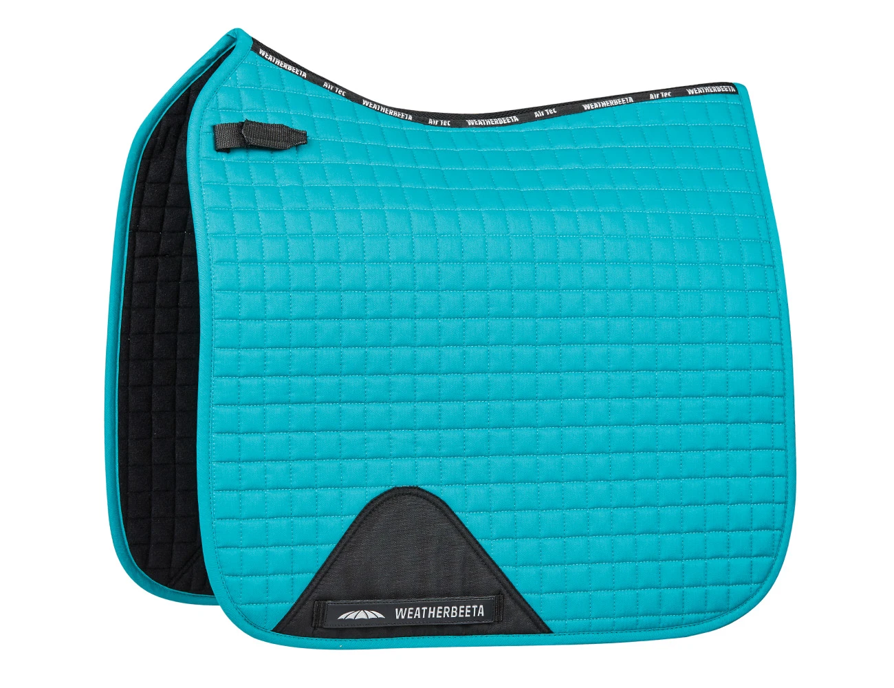 Prime Dressage Saddle Pad